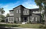 1648 Deer Hollow Dr - Photo 1