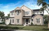 1648 Deer Hollow Dr - Photo 3