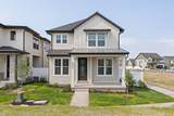 6637 Mount Bristol Ln - Photo 1