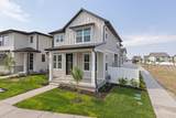 6637 Mount Bristol Ln - Photo 2