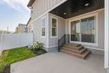 6637 Mount Bristol Ln - Photo 11