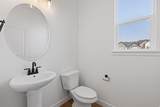 6637 Mount Bristol Ln - Photo 12