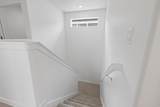 6637 Mount Bristol Ln - Photo 13
