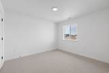 6637 Mount Bristol Ln - Photo 14