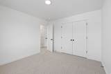 6637 Mount Bristol Ln - Photo 15