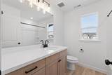 6637 Mount Bristol Ln - Photo 16