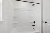 6637 Mount Bristol Ln - Photo 17