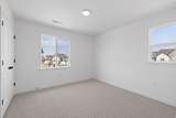 6637 Mount Bristol Ln - Photo 18