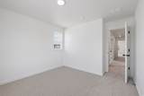 6637 Mount Bristol Ln - Photo 19