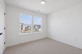 6637 Mount Bristol Ln - Photo 20