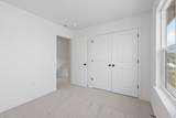 6637 Mount Bristol Ln - Photo 21