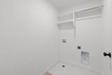 6637 Mount Bristol Ln - Photo 22