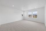 6637 Mount Bristol Ln - Photo 23