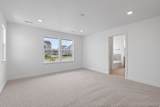 6637 Mount Bristol Ln - Photo 24