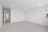 6637 Mount Bristol Ln - Photo 25