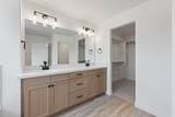 6637 Mount Bristol Ln - Photo 26