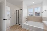 6637 Mount Bristol Ln - Photo 27