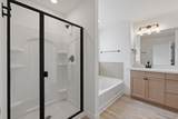 6637 Mount Bristol Ln - Photo 28