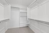 6637 Mount Bristol Ln - Photo 29