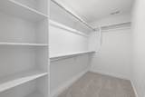 6637 Mount Bristol Ln - Photo 30