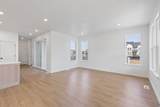 6637 Mount Bristol Ln - Photo 4