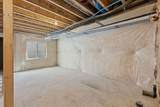 6637 Mount Bristol Ln - Photo 31