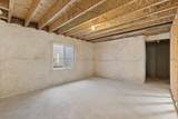 6637 Mount Bristol Ln - Photo 32