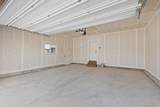 6637 Mount Bristol Ln - Photo 33