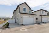 6637 Mount Bristol Ln - Photo 34