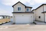 6637 Mount Bristol Ln - Photo 35