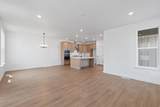6637 Mount Bristol Ln - Photo 5