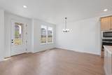 6637 Mount Bristol Ln - Photo 6
