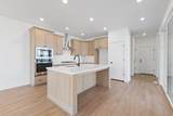 6637 Mount Bristol Ln - Photo 7