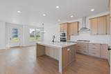 6637 Mount Bristol Ln - Photo 8