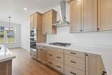 6637 Mount Bristol Ln - Photo 9