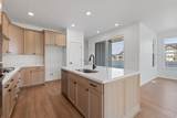 6637 Mount Bristol Ln - Photo 10