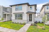 6641 Mount Bristol Ln - Photo 2