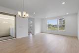 6641 Mount Bristol Ln - Photo 11