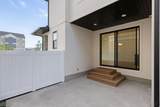 6641 Mount Bristol Ln - Photo 12