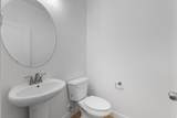 6641 Mount Bristol Ln - Photo 13