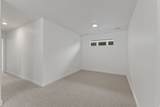 6641 Mount Bristol Ln - Photo 14
