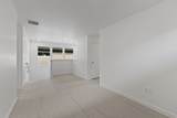 6641 Mount Bristol Ln - Photo 15