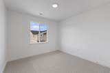 6641 Mount Bristol Ln - Photo 16