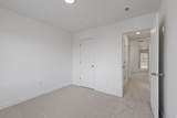 6641 Mount Bristol Ln - Photo 17