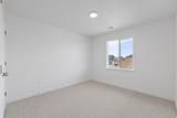 6641 Mount Bristol Ln - Photo 18