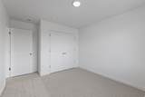 6641 Mount Bristol Ln - Photo 19