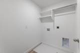 6641 Mount Bristol Ln - Photo 20