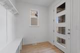 6641 Mount Bristol Ln - Photo 3