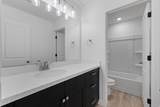6641 Mount Bristol Ln - Photo 21