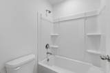 6641 Mount Bristol Ln - Photo 22